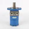 Fornecimento Eaton Japonês Eaton Motor Hidráulico H-290Dd2Xj/H-200Dd2Xj Bomba de Óleo de Engrenagem Hidráulica Ferro