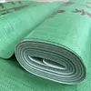 Película Protectora de Piso para Azulejos, Baldosas Cerámicas y Pisos de Madera, Duradera y a Prueba de Humedad