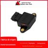 Sensor do acelerador 90541502,35170-22600,0280122014 para Nissan Land Rover Honda