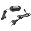 Adaptador AP-V14 para cargador de cámara JVC GZ-MG330 MG630 MG335 HD10 HD7