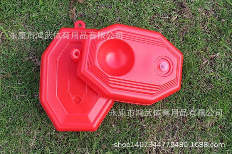 网球训练器_12.jpg