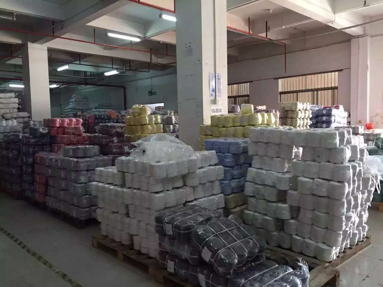 QQ图片20160523121219