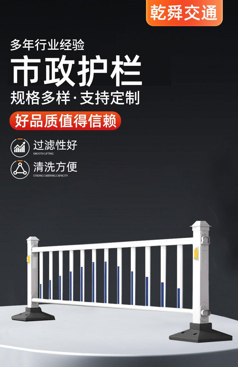 微信图片_20241210102413_05