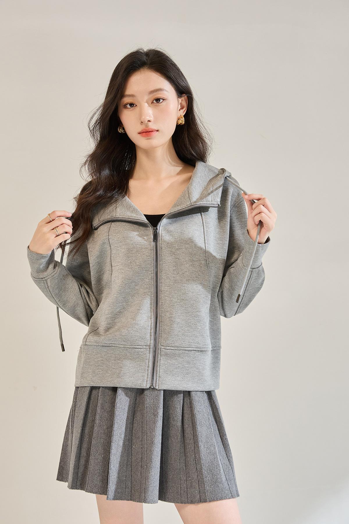 未命名会话73491.jpg