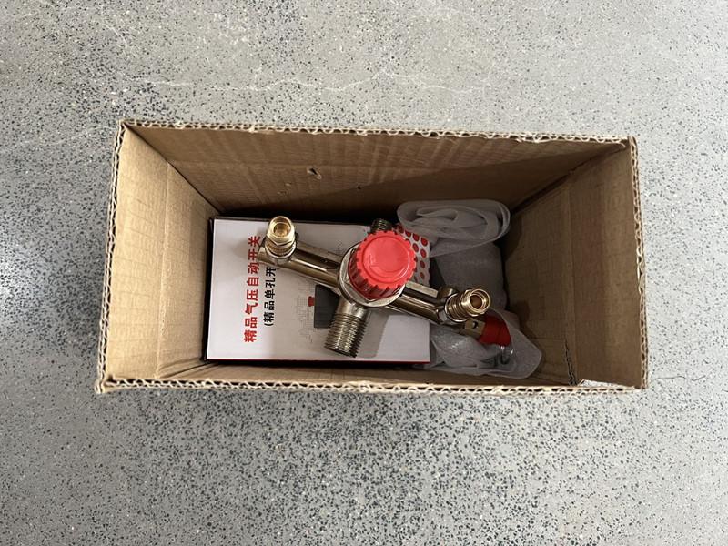 QQ图片20220416214322_副本