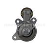 Motor de Arranque para Coche 9000870, 3C2411000Ca, 3C2Z11002Ca, 4R3Z11002Ca,