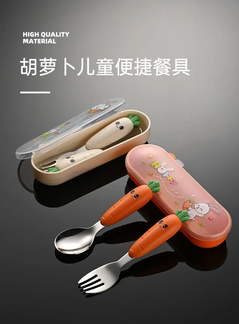 模板_01.jpg