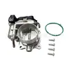 Adecuado para Jeep Modelos 18-26 Wrangler Grand Cherokee Cherokee 2.0t Cuerpo de aceleración 68428448Ab