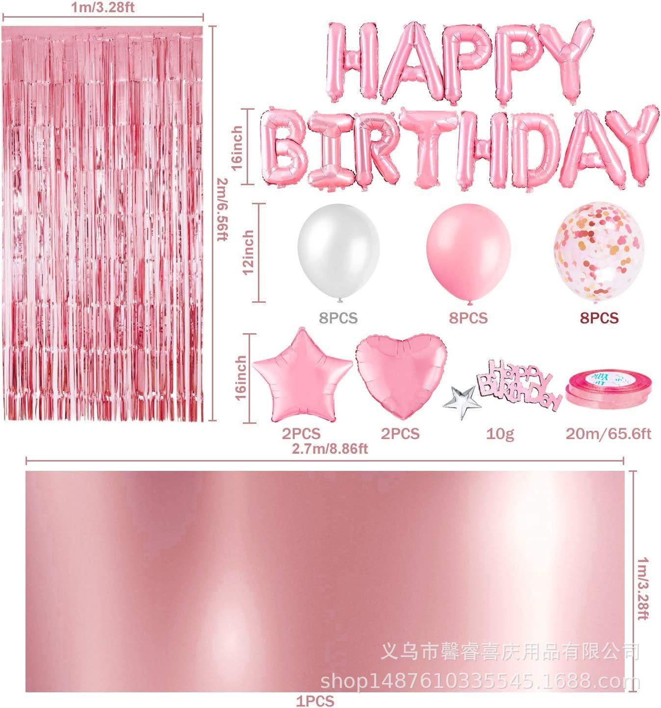 71d6V-IMYWL._AC_SL1465_