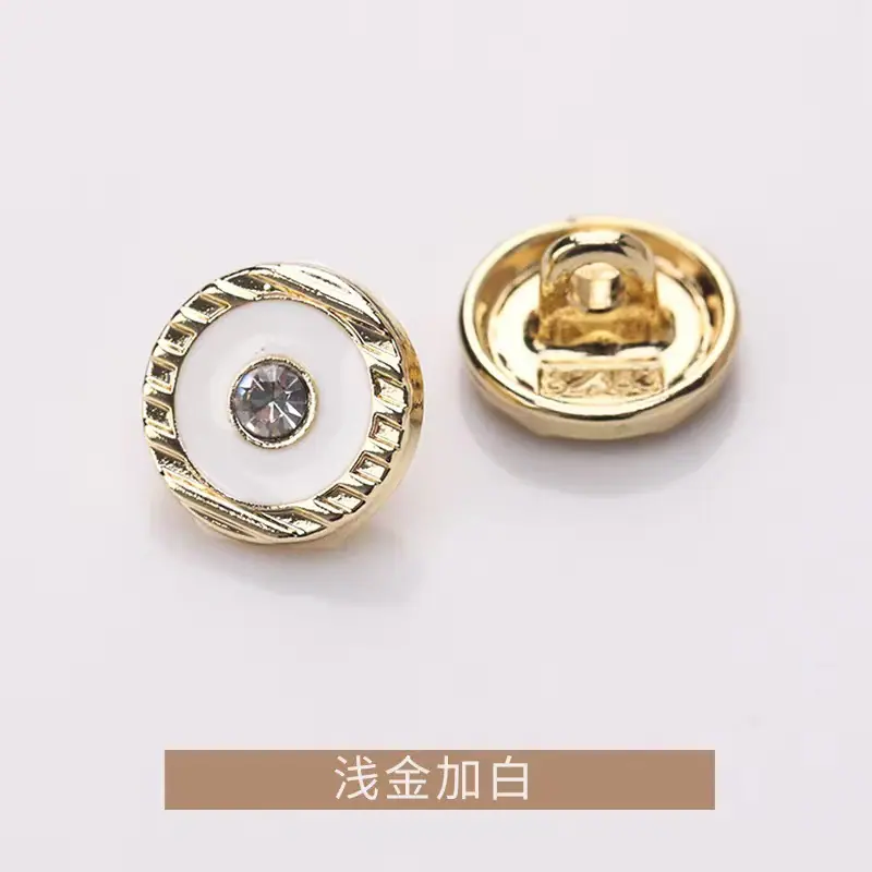 微信图片_20231122211659.jpg
