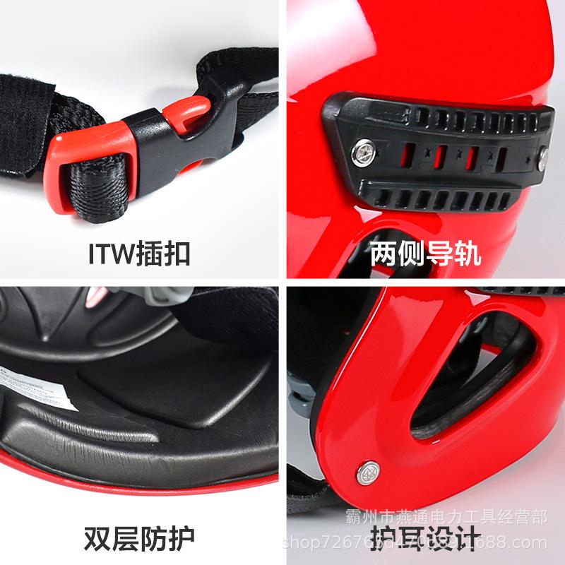 O1CN01Iszsh11f9YnJbDO0P_!!4143