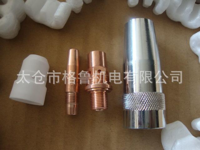 DSC06154