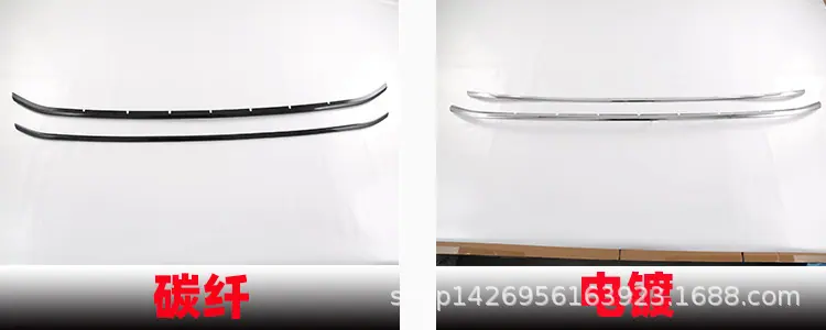 样2.jpg