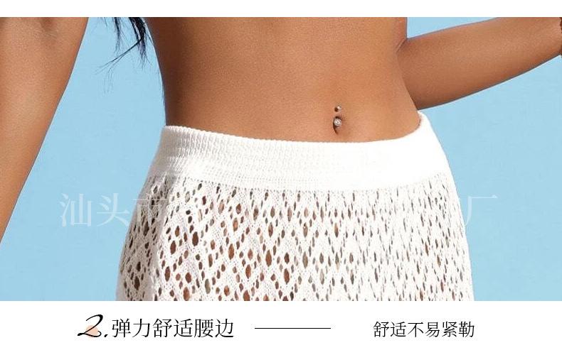 新详情页设计_16.jpg