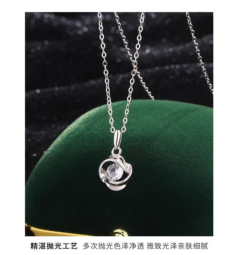 详情2024_05.png