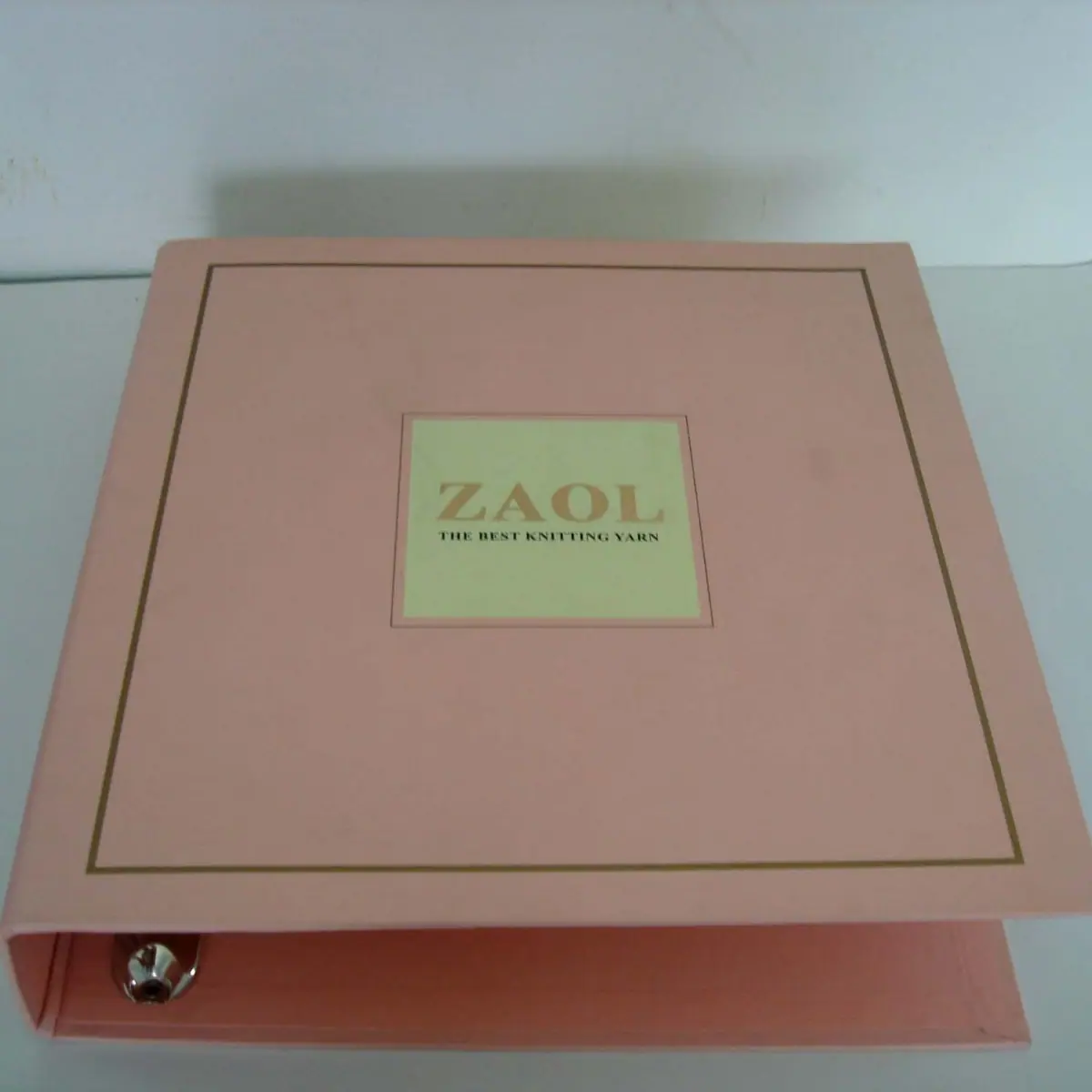 2023-12-04 13:06:15.jpg