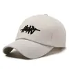 Gorra de Béisbol de Ala Ancha con Bordado de Letras de Fábrica Original para Hombres y Mujeres, Sombrero de Sol Casual de Ala Ancha, Sombrero Versátil para Protección Solar