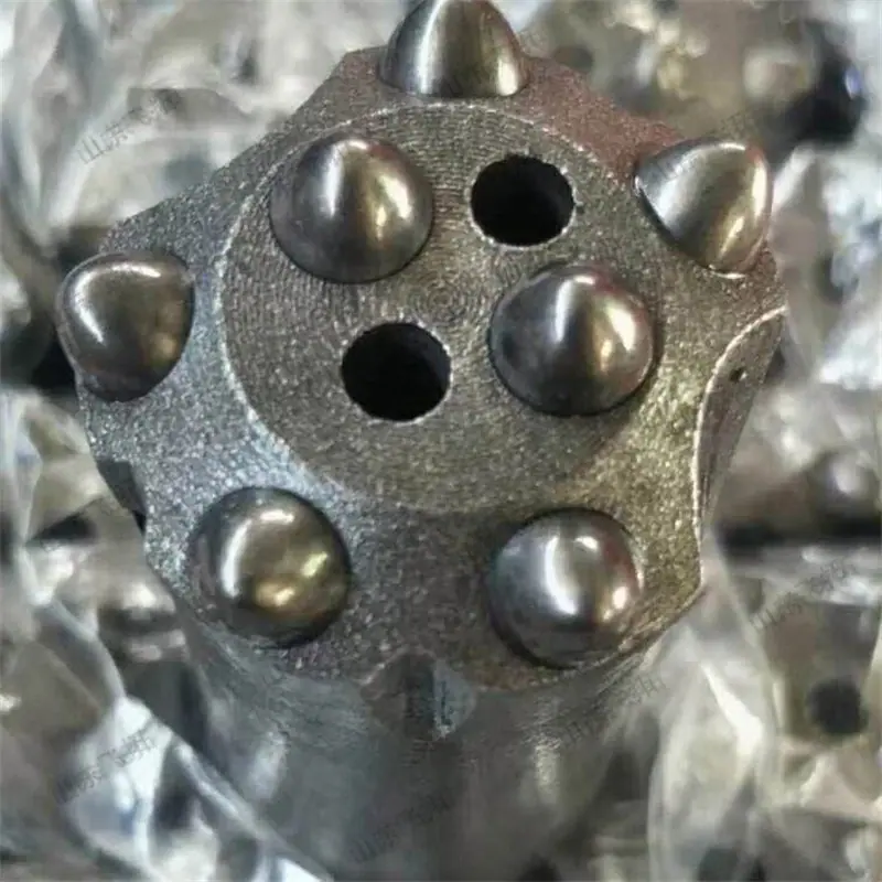 mtxx06