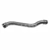 Tubo de Agua del Motor At4Z8A505A Adecuado para Ford Explorer/Edge/Taurus At4E9N271Gb