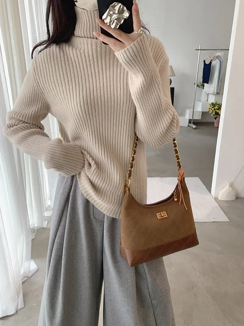5608 (21).JPG