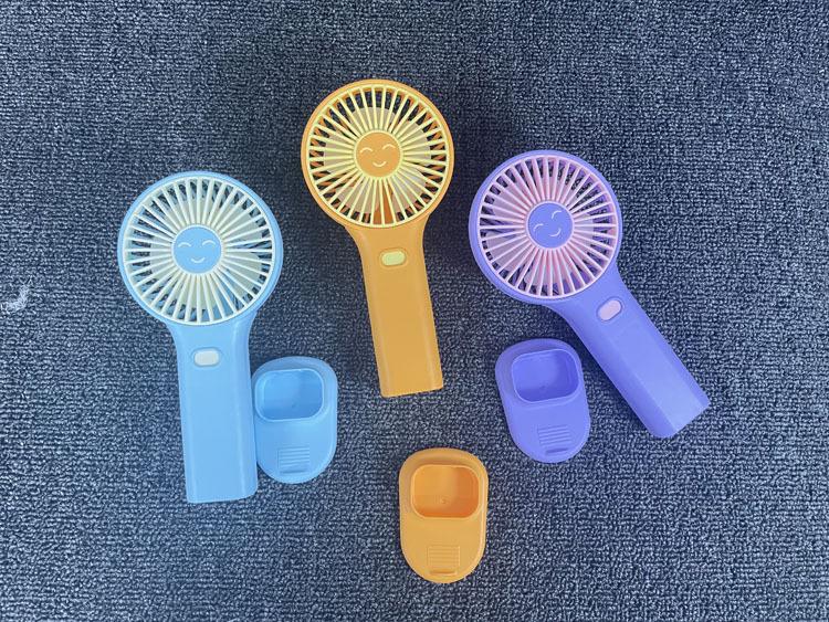 4460BE9B1D8776E95D7109F32689B1