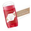 Desodorante Antitranspirante Roll-On para Jóvenes Transfronterizos 48H Barra Desodorante Desodorante Roll-On Líquido para Niños