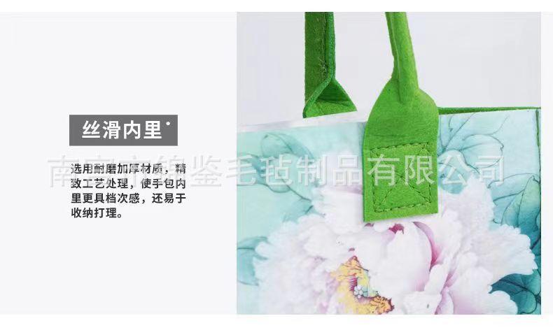 微信图片_20240506211003