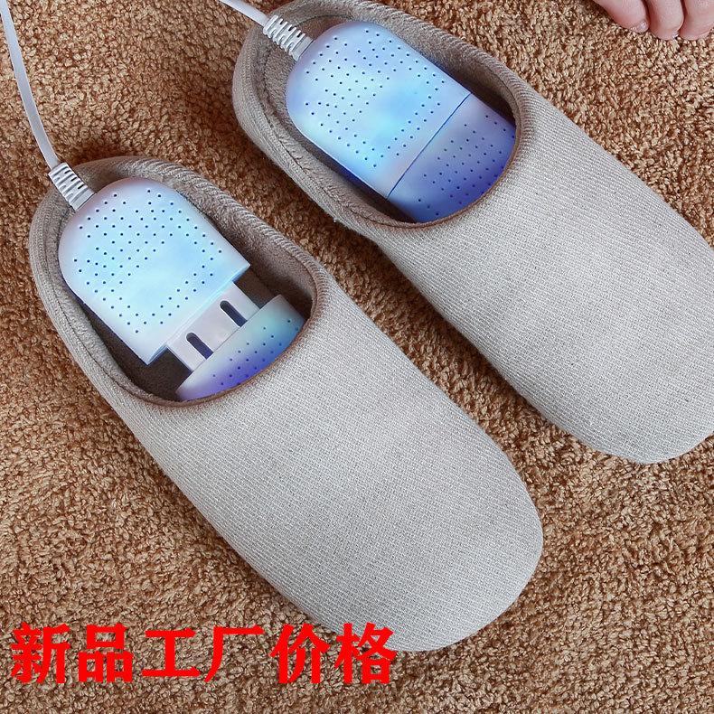 阿里.jpg