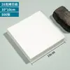 Papel de seda de 28 g, papel de pera, intercapa de vidrio galvanizado, papel a prueba de humedad, embalaje de transferencia para ropa, frutas, papel de embalaje semitransparente