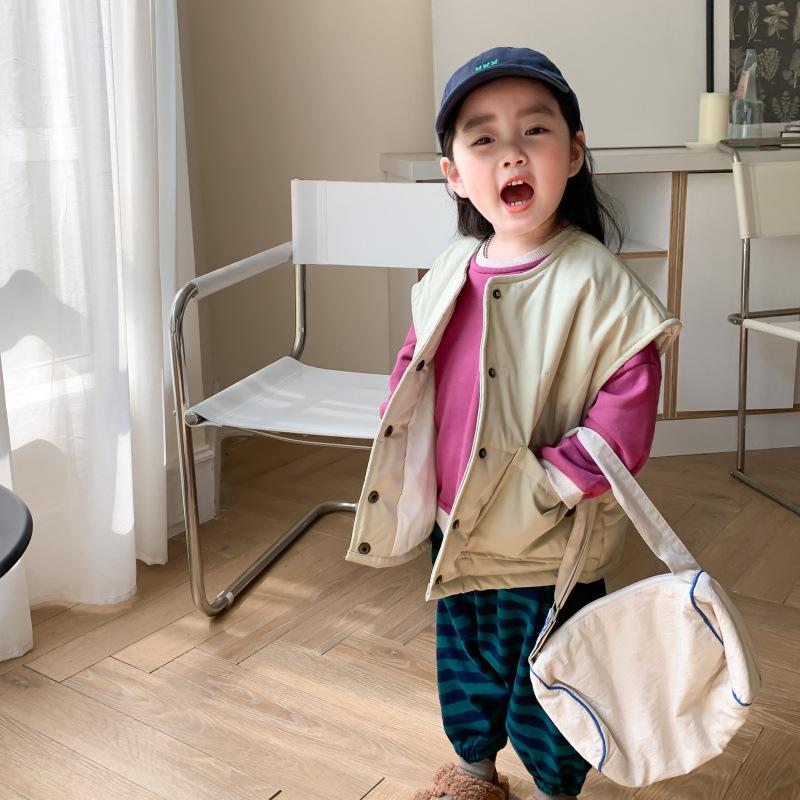 2022-08-10 143054.jpg