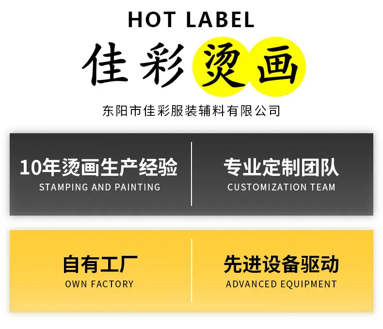 详情4_08