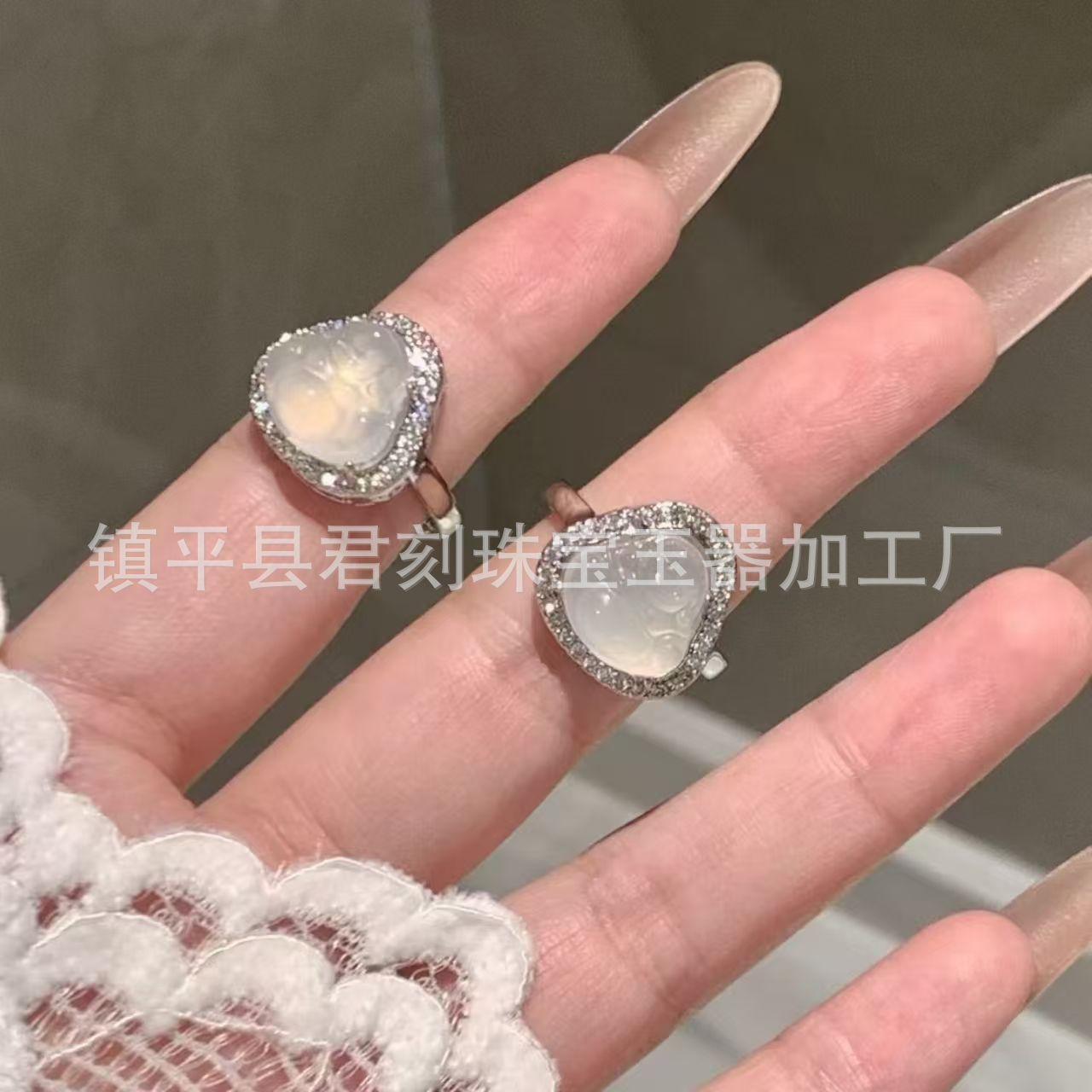 微信图片_20241229132337.jpg