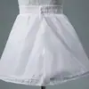 Vestido Lolita Estilo Chinês para Meninas com Veludo Inverno Vestido de Cumprimentos de Ano Novo para Bebê Menina Vestido Princesa Fofo