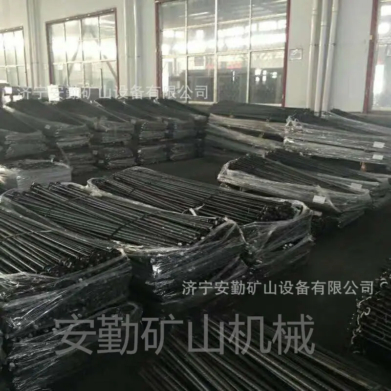 微信图片_201903300947011_wps图片.jpg