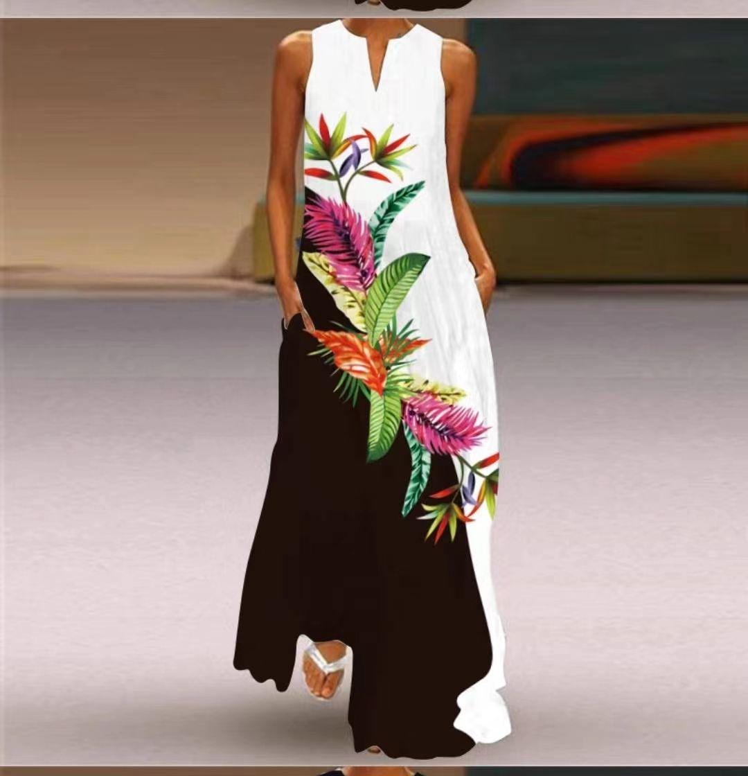 993bbe590de08cd6b4f19fe150db7a