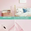 Pegatinas de Pared Aislantes para Interiores, Paneles de Pared Cálidos a Prueba de Frío, Espuma Suave Anticolisión, Paquete Suave, Aislamiento Refrigerante Ultragrueso, Papel Tapiz Autoadhesivo para Balcón