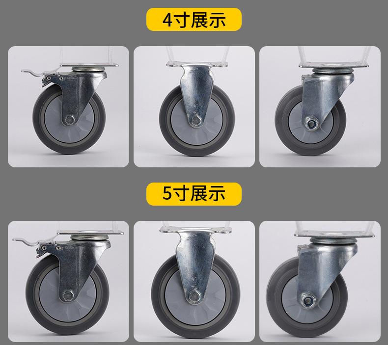 灰色_05.jpg