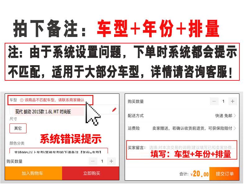 TB2f8mXgljTBKNjSZFwXXcG4XXa_!!