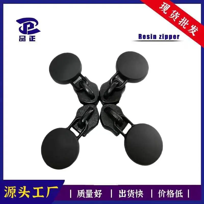 微信图片_20230313110604