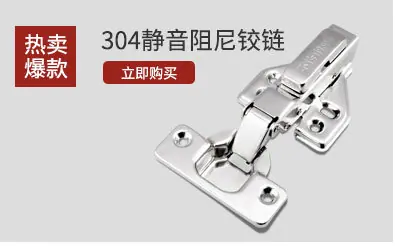 1.jpg?x-oss-process=image/format,png