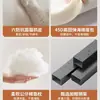 Cama Sofa Plegable Doble Propósito 2025 Nuevo Individual Apartamento Pequeño Sala de Estar Balcón Sofá Cama Grande Cama Retráctil Multifuncional