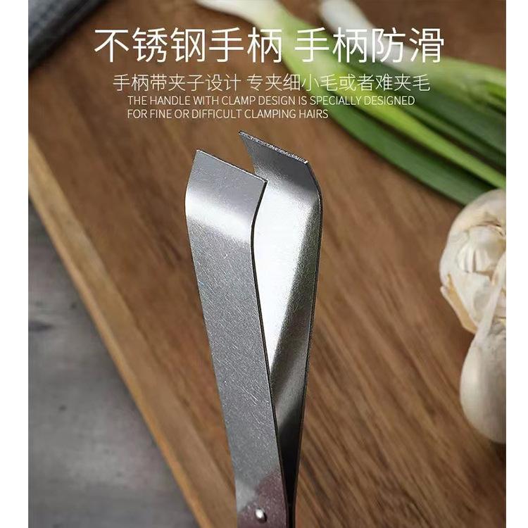 主图3