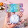 Brinquedo de Aperto de Patinha de Gato, Brinquedo para Alívio de Estresse, Brinquedo Inovador, Rosca Realista de Comida, Gadget para Alívio de Estresse para Adultos, Atacado