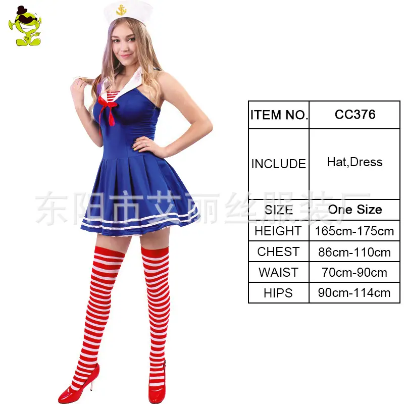 CC376