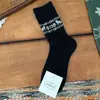 Calcetines de Lana Serie Fair Isle Suxinaimin para Mujer Calientes de Invierno de Media Pantorrilla Navideños Retro conreno Calcetines de Felpa