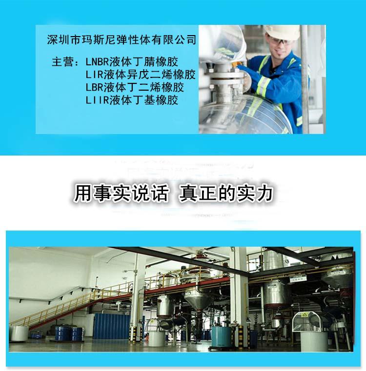 产品介绍LNBR01
