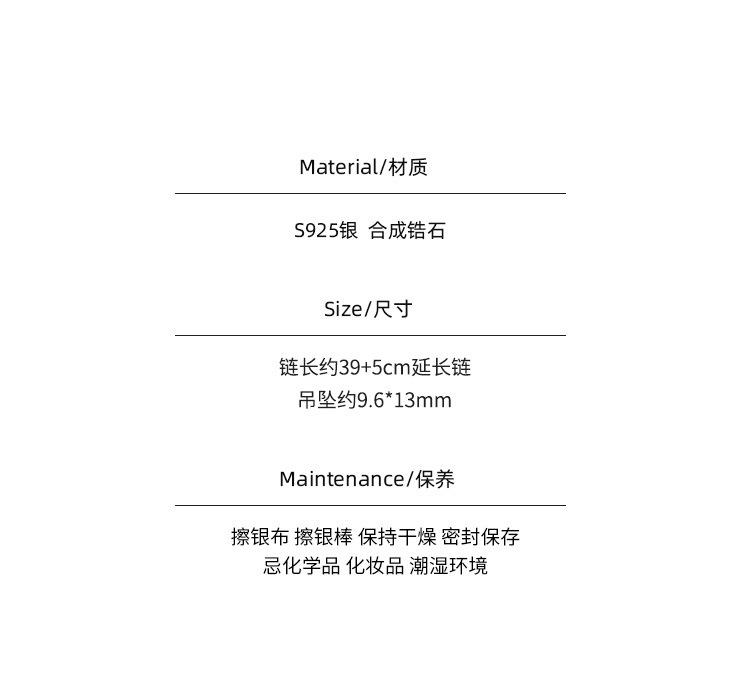 详情-0.jpg