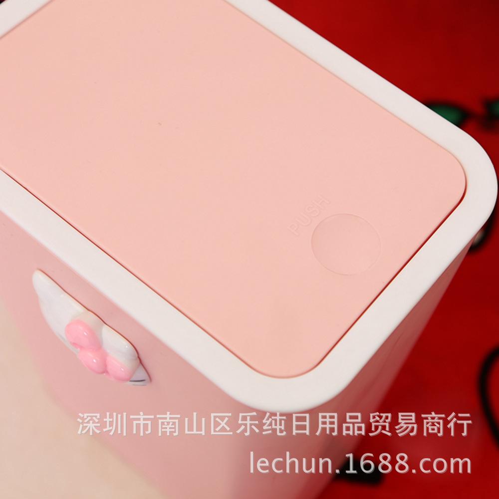 TB2aT8wiXXXXXaHXpXXXXXXXXXX_!!