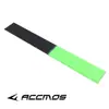 DIY arco e flecha mista haste de flecha de carbono diâmetro externo 7.8mm diâmetro interno 6.2mm suporte de flecha haste de carbono tradicional recurva arco composto Rod