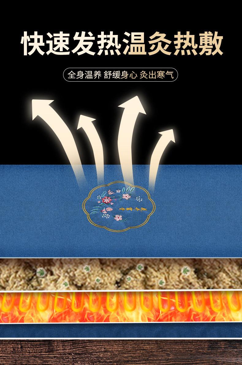 描述图_17.jpg